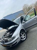 Seat Toledo Stella 1.6 105Pk bouwjaar 2003, Auto-onderdelen, Spiegels, Ophalen of Verzenden, Seat