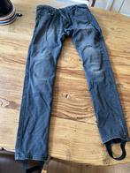 John Doe motorjeans, Motoren, Kleding | Motorkleding, John Doe, Broek | textiel, Tweedehands, Heren