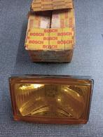 Bosch Halogeen mistlamp unit 2305320907, Ophalen of Verzenden, Bos ch, Nb, Nb