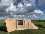 Nieuwe Karsten 2800 tunneltent, Caravans en Kamperen, Tenten, Ophalen, Nieuw