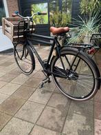 Te koop mooie stevige Cortina transportfiets., 57 tot 61 cm, Ophalen, Gebruikt, Overige merken