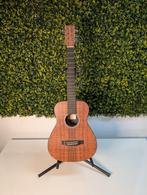 Crazy Oktober Deal! Martin LXK2 - Prachtig Hout!, Ophalen of Verzenden, Zo goed als nieuw, Western- of Steelstringgitaar