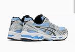 ASICS gel kayano 14 maat 40 originally!! Unisex, Ophalen of Verzenden, Zo goed als nieuw, Zwart, Sneakers of Gympen
