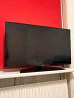 Philips 5300 series Full HD Led Tv, Philips, Ophalen of Verzenden, 100 cm of meer, Full HD (1080p)