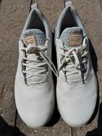 Ecco Biom N4 golfschoenen 43 (valt ruim) yak leer, goretex, Ophalen of Verzenden, Zo goed als nieuw, Schoenen, Overige merken