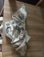 Zara home kids zwembroekje, Kinderen en Baby's, Ophalen of Verzenden, Nieuw, Jongen of Meisje, Zwem-accessoire