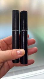 Chanel Mascara 2 st, Sieraden, Tassen en Uiterlijk, Uiterlijk | Cosmetica en Make-up, Ophalen of Verzenden, Zo goed als nieuw