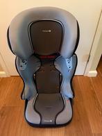 Prenatal autostoel, Kinderen en Baby's, Autostoeltjes, Autogordel, 15 t/m 36 kg, Zo goed als nieuw, Ophalen