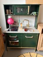 Keuken IKEA (om op te knappen), Ophalen, Gebruikt