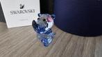 Swarovski SCS Baby Animals Rocky Het Neushoorntje! NIEUW!, Verzamelen, Swarovski, Ophalen of Verzenden, Nieuw