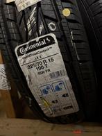 225/70R15 100T Continental LX2 225/70 R15 225/70/15 2257015, 15 inch, -, -, Nieuw