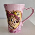 Beker Pardijn Efteling, Verzamelen, Efteling, Ophalen of Verzenden, Zo goed als nieuw, Gebruiksvoorwerp
