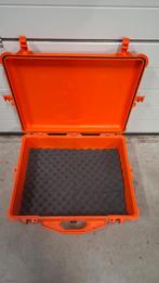 Peli Protector Case 1600 case flight case hard case koffer., Peli, ., Ophalen of Verzenden, Zo goed als nieuw