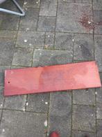 Meranti traptreden, 14 stuks, Ophalen, Minder dan 50 cm, Gebruikt, 50 tot 100 cm