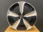17" FITS VW POLO 6R 9N GT GTE GTI T-ROC TAIGO R-LINE  LIFE, Auto-onderdelen, Ophalen, 215 mm, Velg(en), Nieuw