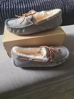 Nieuwe UGG Dakota Sloffen - Maat 38, UGG, Ophalen, Nieuw, Pantoffels of Sloffen