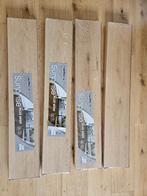 Surprise Plus Wide Laminaat - Nieuw, Ophalen, 50 tot 150 cm, Nieuw, 10 m² of meer