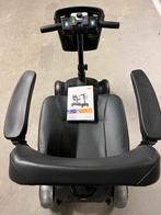 Vivo scootmobiel, Ophalen, Life and Mobility, 10 km/u of minder, 26 t/m 35 km