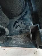 Rechter achterlicht voor een Renault Twingo bj.2010, Ophalen of Verzenden, Renault, Renault, Renault