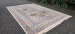 Prachtig mega groot XXL vintage Perzisch tapijt 350x250!, Perzisch, 200 cm of meer, Ophalen of Verzenden, Zo goed als nieuw