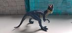 Schleich Dilophosaurus Dinosaurus, Ophalen of Verzenden, Zo goed als nieuw