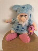 Studio 100 Kabouter Plop Knuffel, Kinderen en Baby's, Speelgoed | Knuffels en Pluche, Ophalen of Verzenden, Zo goed als nieuw