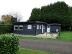 Royal Chalet Noord Limburg 55m2, Tot en met 2