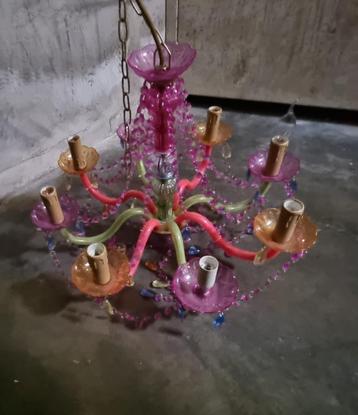 lamp kinderkamer beschikbaar voor biedingen
