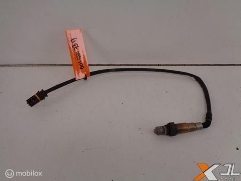 C-KLASSE W203 LAMBDASONDE VOOR KAT A0015407317, Auto-onderdelen, Elektronica en Kabels, Mercedes-Benz, Gebruikt, Ophalen of Verzenden