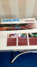 Philips 2000 DVD speler nieuw in doos met leuke dvd’s, Audio, Tv en Foto, Dvd-spelers, Nieuw, Philips, Dvd-speler, Ophalen of Verzenden