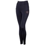 Harry’s horse rijlegging classy tansy 38 nieuw, Dieren en Toebehoren, Paardrijkleding, Ophalen of Verzenden, Nieuw, Dames, Onderkleding