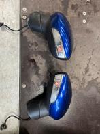 Ford Fiesta ST MK7 spiegels., Ophalen of Verzenden, Ford