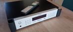 Rotel RT-1082, Ophalen of Verzenden, Zo goed als nieuw