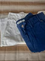 Tommy Hilfiger Zara merkkleding heren kleding legging, Kleding | Heren, Broeken en Pantalons, Nieuw, Ophalen of Verzenden