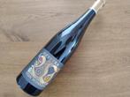Von Winning Ozyetra Riesling 2019 Pfalz Duitsland v.a. €85, Verzamelen, Wijnen, Ophalen, Overige gebieden, Nieuw, Witte wijn
