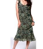 Nieuwe jurk in de maat 40 en 42, Ophalen of Verzenden