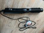 Hema föhnborstel - Zo goed als nieuw!, Ophalen of Verzenden, Zo goed als nieuw, Haarverzorging