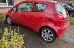 Mitsubishi Colt APK t/m 31-01-2026, Auto's, Voorwielaandrijving, 750 kg, Colt, Origineel Nederlands