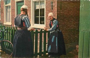 (300-404-017) Marken Holland beschikbaar voor biedingen