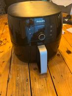Philips Airfryer XL, Witgoed en Apparatuur, Airfryers, Ophalen of Verzenden, Gebruikt, Airfryer XL, 1000 t/m 1499 gram