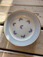 Franse gebakbordjes, Antiek en Kunst, Ophalen of Verzenden