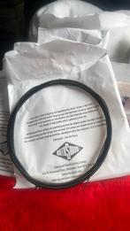 Te koop acoustische basgitaar snaren  vele sets, Muziek en Instrumenten, Ophalen of Verzenden