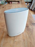Netgear Orbi RBR50 Router - Krachtig WiFi Systeem, Computers en Software, Ophalen of Verzenden, Gebruikt, Router, Netgear