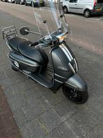 Peugeot Django Scooter, Ophalen, Overige modellen, Zo goed als nieuw, Benzine