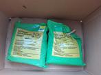 Grond voor vleesetende planten - carnivorous plantsoil, Tuin en Terras, Ophalen, Overige typen