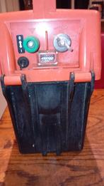 Schrikdraadapparaat op accu, Dieren en Toebehoren, Ophalen of Verzenden