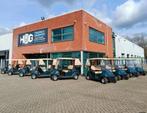 Clubcar Precedent FLEETSALE!, Sport en Fitness, Golf, Overige merken, Golfkar, Gebruikt