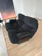 Ligne roset Marsala tweezitsbank, Ophalen of Verzenden, Zo goed als nieuw, 75 tot 100 cm, Tweepersoons