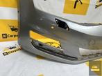 Voorbumper Volkswagen VW Golf 7 12/2016 6xPDC KLS 5G0807221, Auto-onderdelen, Carrosserie en Plaatwerk, Gebruikt, Ophalen of Verzenden