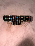 Cleef & arpels klavertje armband, Ophalen of Verzenden, Nieuw